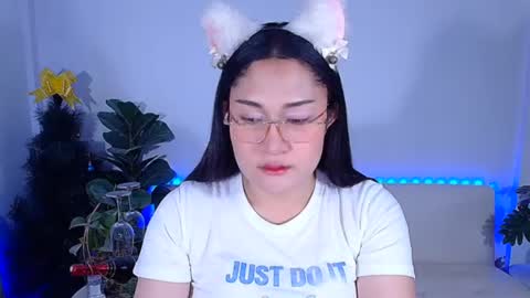 Ploysai online show from July 17, 2026, 7:15 am