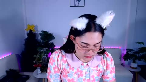 Ploysai online show from July 18, 2026, 5:33 am
