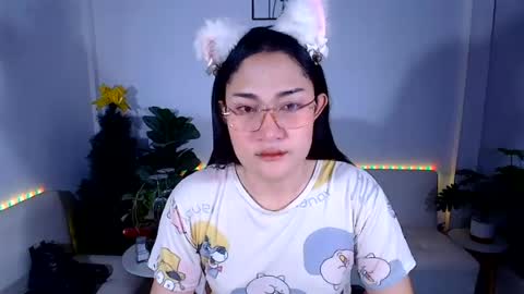 Ploysai online show from July 19, 2026, 8:12 pm