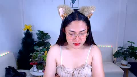 Ploysai online show from July 20, 2026, 1:24 pm