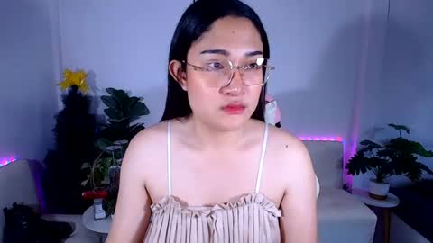 Ploysai online show from July 21, 2026, 2:47 am