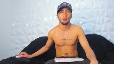 pnishermaster online show from June 2, 2026, 3:52 am