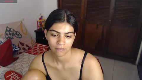 Snapshot of pocahontas_princess__ chatting on July 23, 2026, 6:44 am Pocahontas online show from July 23, 2026, 6:44 am