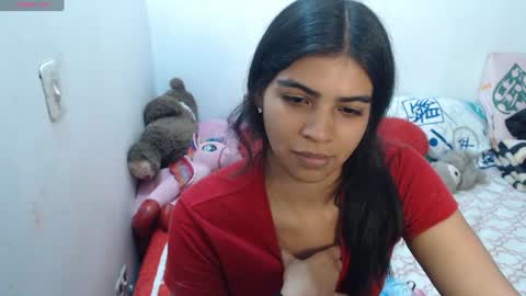 Snapshot of pocahontas_princess__ chatting on July 24, 2026, 7:23 pm Pocahontas online show from July 24, 2026, 7:23 pm