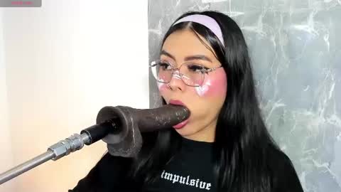 pocahonta online show from June 30, 2026, 1:39 am