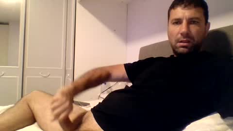 pochivka online show from July 14, 2026, 5:34 am