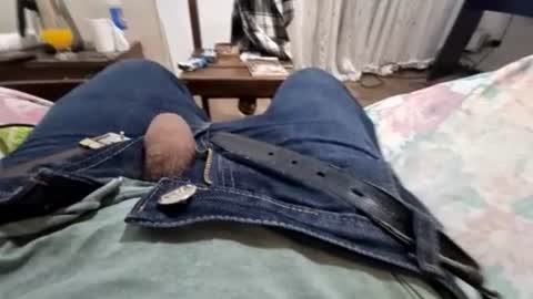 pocho4571643364 online show from July 19, 2026, 2:15 am