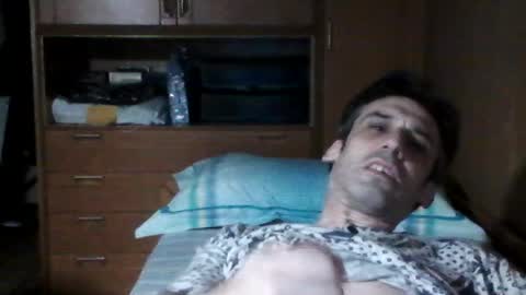 poio333 online show from June 25, 2026, 8:57 pm