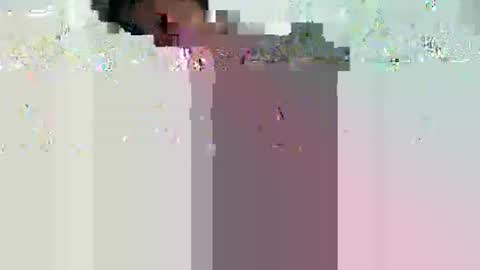 poisonousivy30 online show from July 4, 2026, 8:09 am