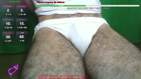 Poi online show from June 29, 2026, 1:44 pm