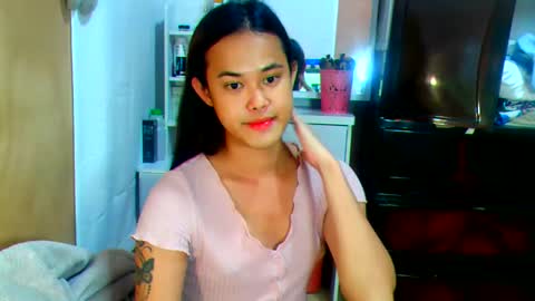 pokwang4you online show from May 24, 2026, 5:18 pm