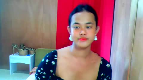 pokwang4you online show from June 5, 2026, 7:14 am
