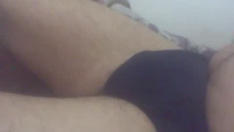 pol2023 online show from July 1, 2026, 2:57 am