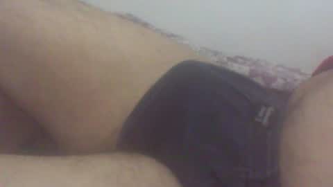 pol2023 online show from July 11, 2026, 7:38 pm