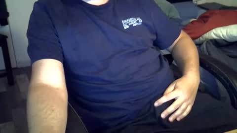 polgs2509 online show from July 23, 2026, 9:51 am