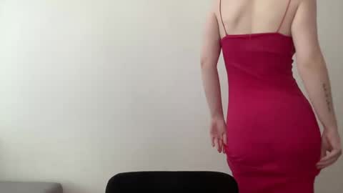 polishangel222 online show from July 2, 2026, 1:17 pm