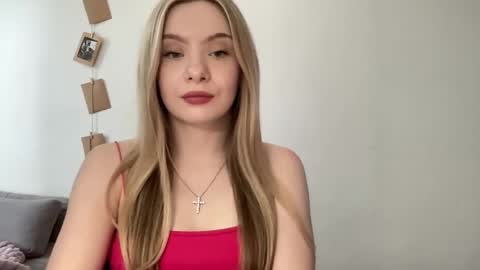 polishangel222 online show from July 21, 2026, 11:12 am