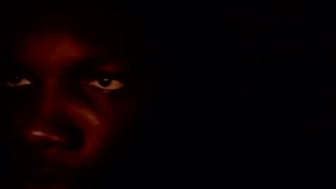 polkygatu online show from July 2, 2026, 2:00 am