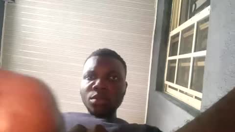 polkygatu online show from July 12, 2026, 8:27 am