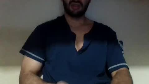 Snapshot of pollaa_19 chatting on June 8, 2026, 8:53 pm pollaa_19 online show from June 8, 2026, 8:53 pm