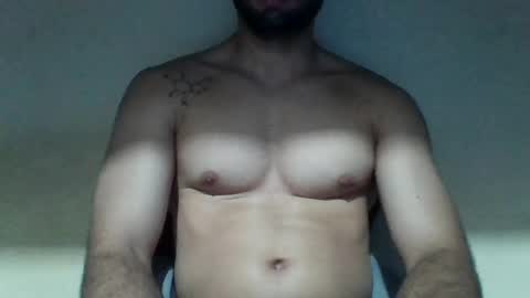Snapshot of pollaa_19 chatting on June 13, 2026, 4:54 am pollaa_19 online show from June 13, 2026, 4:54 am