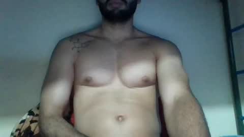 Snapshot of pollaa_19 chatting on June 19, 2026, 7:39 pm pollaa_19 online show from June 19, 2026, 7:39 pm