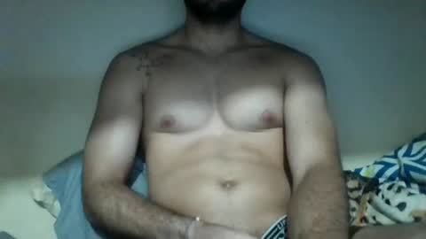 Snapshot of pollaa_19 chatting on June 23, 2026, 8:51 pm pollaa_19 online show from June 23, 2026, 8:51 pm