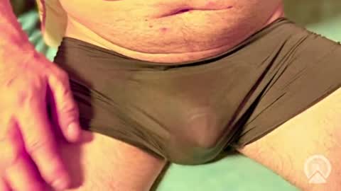 pollamas1980 online show from July 30, 2026, 5:06 am