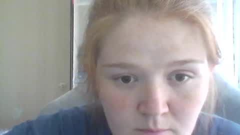polli z online show from June 30, 2026, 7:42 am
