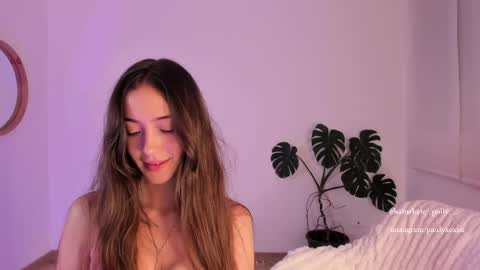 Polly online show from May 28, 2026, 12:19 am