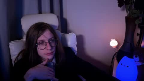 Snapshot of popandypalo chatting on February 10, 2026, 2:15 am popandypalo online show from February 10, 2026, 2:15 am