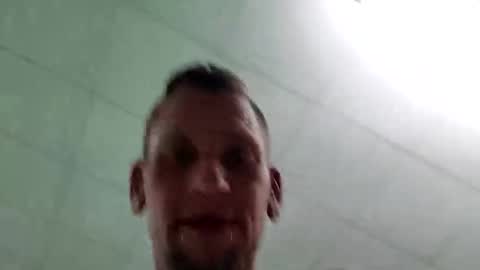 poppabee online show from February 5, 2025, 6:56 am