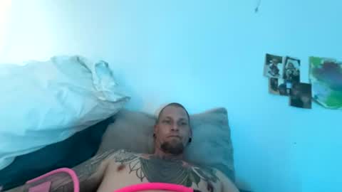 poppabee online show from July 4, 2026, 1:06 pm