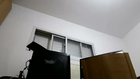 poppoli79 online show from July 21, 2026, 5:04 pm
