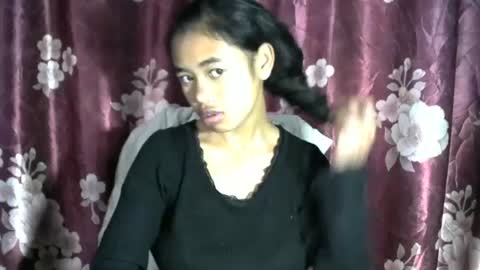 Lilly online show from June 29, 2026, 4:41 am