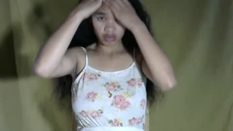 Lilly online show from July 28, 2026, 2:13 pm