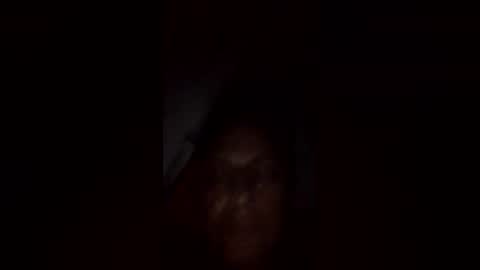 popsimoncam online show from July 10, 2026, 3:03 pm
