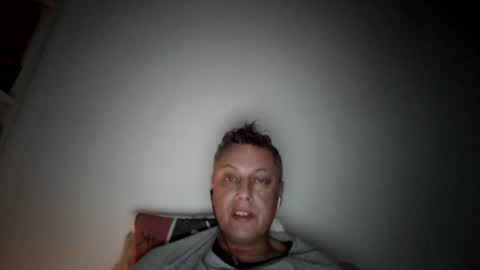 popsimoncam online show from July 20, 2026, 3:21 am