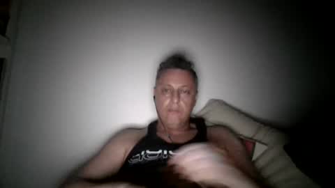 popsimoncam online show from July 20, 2026, 12:51 pm