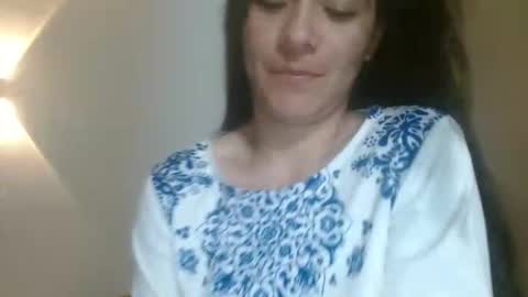 porcelainlux online show from May 7, 2026, 3:34 am