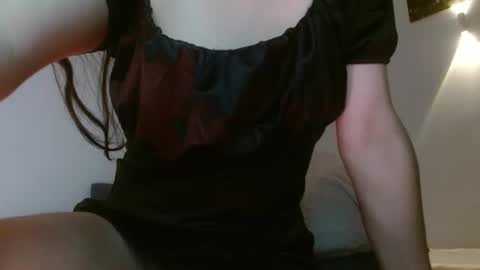 porcelainlux online show from May 12, 2026, 2:52 am