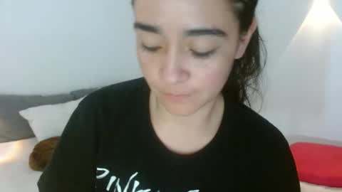 porcelainlux online show from May 13, 2026, 3:04 am
