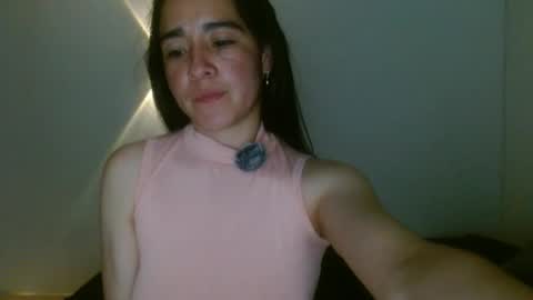 porcelainlux online show from June 21, 2026, 3:53 am