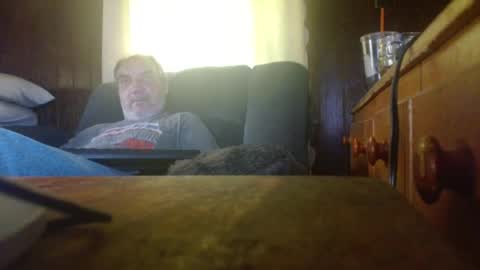 porkingit400 online show from July 15, 2026, 4:12 pm