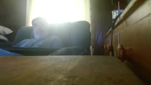 porkingit400 online show from July 16, 2026, 8:48 pm