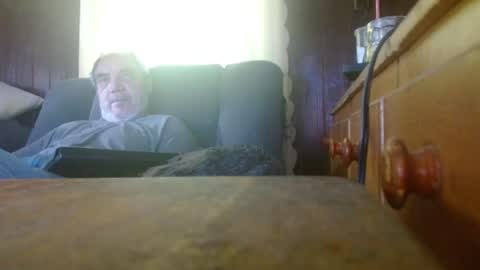 porkingit400 online show from July 17, 2026, 1:40 pm