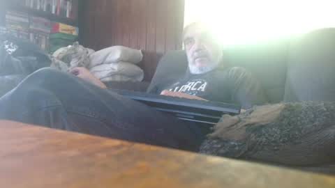 porkingit400 online show from July 22, 2026, 4:43 pm