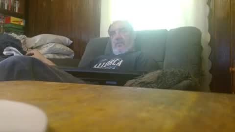 porkingit400 online show from July 24, 2026, 5:44 pm