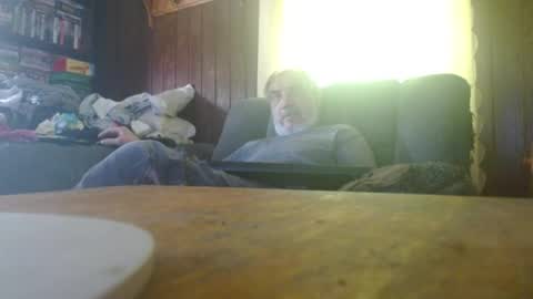 porkingit400 online show from July 27, 2026, 6:37 pm
