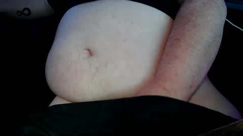 porkdaddy online show from June 10, 2026, 6:51 pm